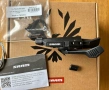 Sram Eagle S200 Shifter12скорости дясна команда, снимка 3
