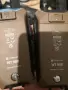 Уоки токи Forclaz WT 900, снимка 2
