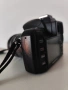 Olympus E-400 комплект, снимка 6