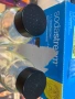 Комплект Стъклени бутилки за газирана вода Sodastream, снимка 1