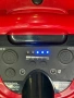 Прахосмукачкa BOSCH PROANIMAL BWD421PET 2100W/ ВОДЕН ФИЛТЪР, РЕГУЛАТОР НА МОЩНОСТТА, снимка 7