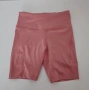 Nike оригинални панталонки с клин , снимка 10