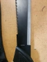 Оригинално мачете Gerber Gator Machete Jr. с калъф – около 48 см, снимка 2