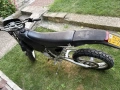 Honda cre -HM 50cc
, снимка 7