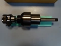 Резбонарезен държач OTOMATIC №3 tapping attachment M12-M20 MK-4, снимка 2