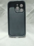 кейсове за iPhone 15 Pro - лот – 17 бр., снимка 12