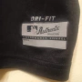 Оригинална MBL памучна фланелка на New York Yankees, снимка 4