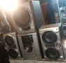 SONY HCD-RG475, снимка 2