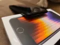 iPhone se 3 gen 2022 Гаранция, снимка 3
