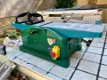 Абрихт Fartools RB 1280, снимка 3