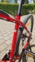 Планински велосипед Trek Marlin 7 29", снимка 8