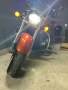 Honda VTX 1800 R, снимка 5