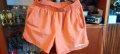 Шорти aero ready S,Nike и др., снимка 17