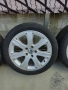 Джанти Bbs 17 цола, 5х112 , 7.5j , et47 , 225/45/17 , Vw , Audi Seat, снимка 4