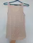 дрехи С/М размер по 1.50евро/бр., снимка 3