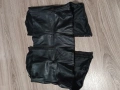 Бюстие Zara, снимка 3