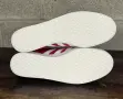 Маратонки Adidas Originals Gazelle RED , снимка 6