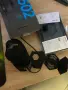 Гейминг мишка Logitech - G502 Hero, оптична, черна, снимка 3