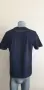 Aeronautica Militare 100 Years Cotton Mens Size M /  L НОВО! ОРИГИНАЛ! Мъжка Тениска!, снимка 7