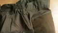 PINEWOOD Womens Stretch Trouser размер XS / 34 дамски панталон с от части еластична материя - 2692, снимка 11
