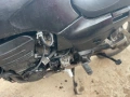 Кавазаки 1000кубика, снимка 3