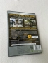 SOCOM II US Navy Seals  , игра за playstation 2 ps2 плейстейшън 2, снимка 3