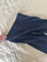 Спортен клин Adidas (S), снимка 4