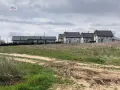 Продавам Парцел в с Звездица до Варна , снимка 1
