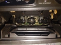 Радиокасетофон Sorry CFS 715L без колони , снимка 6