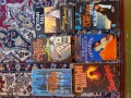 книги, снимка 2