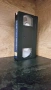 Видеокасета " ЛИГАТА НА НЕОБИКНОВЕНИТЕ " VHS , снимка 5