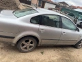 Фолцваген Пасат Б5 2.0 130 / VW Passat B5 На Части, снимка 4