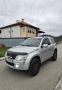 Suzuki Grand Vitara 1.6 , снимка 2