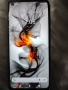 Cubot Max 3 Dual SIM 64GB 4GB Смартфон, снимка 5