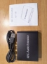 HDMI / ARC Audio Extractor , снимка 1