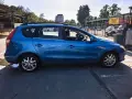 hyundai I 30 cv , снимка 15