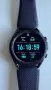 Продавам Samsung Galaxy Watch 3, снимка 1