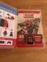 Mariokart 8 deluxe - играта е много запазена!, снимка 2