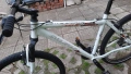 Планински велосипед  CycleWolf Lotus Sport  26 цола, снимка 8