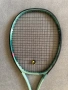 Тенис ракета Yonex Percept 97H!, снимка 2