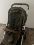 Количка cybex balios S , снимка 2