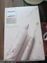 Електрическа четка за зъби Philips Sonicare 9900 Prestige, снимка 2