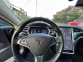 Tesla model S SC01 Free Supercharging / MCU2 / CCS / AVILOO 87.5, снимка 9