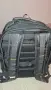Раница за инструменти Dewalt Mc Laren Limited Edition, снимка 4