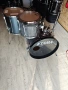 TAMA Rockstar комплект барабани , снимка 3