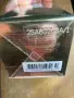 Mancera French Riviera 120ml Оригинален Парфюм Унисекс, снимка 4