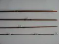 Комплект за мухарски риболов, снимка 5