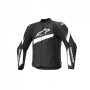 Мото яке ALPINESTARS T-GP R V4, снимка 2