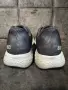 NEW BALANCE M880K13 Running Shoe., снимка 3