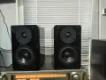 Тонколони YAMAHA nx-e 150, снимка 2